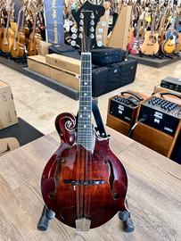 EASTMAN MD515 + CUSTODIA