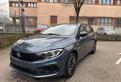FIAT Tipo 1.0 SW 100CV