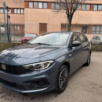 FIAT Tipo 1.0 SW 100CV