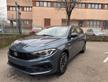 FIAT Tipo 1.0 SW 100CV