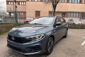 FIAT Tipo 1.0 SW 100CV
