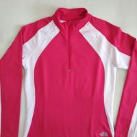 The North Face maglia donna tg.M