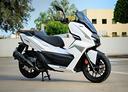 scooter-wottan-storm-x-125cc-liquid-cooled