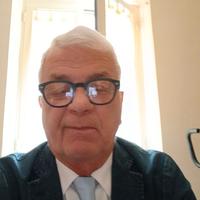 hostess, accoglienza clienti ristorante  Roma 