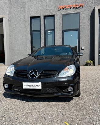Mercedes-Benz SLK 350 Mercedes-Benz SLK 350