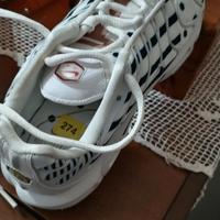 Nike AIR MAX PLUS TN