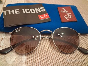 Ray.ban bimbi