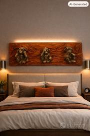 Quadro