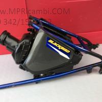 TELAIETTO POSTERIORE YAMAHA WRF 400 1999 2000 WR F