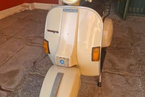 vespa px 200 e