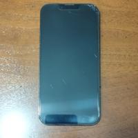 iPhone 13 Pro 256gb grafite