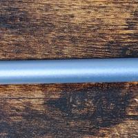 Hp ACTIVE PEN BLUETOOTH HP EST 1939