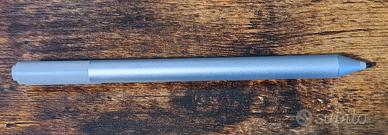 Hp ACTIVE PEN BLUETOOTH HP EST 1939