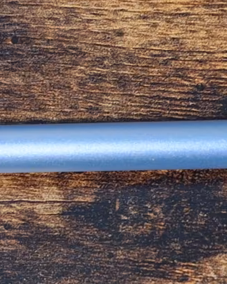 Hp ACTIVE PEN BLUETOOTH HP EST 1939