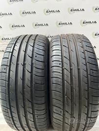 GOMME USATE 205 55 16 FALKEN ESTIVE