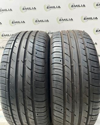 GOMME USATE 205 55 16 FALKEN ESTIVE