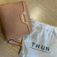 Portafoglio THUN