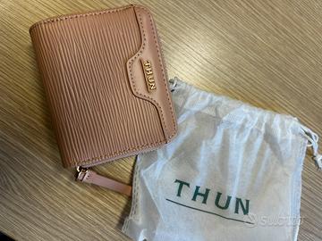 Portafoglio THUN