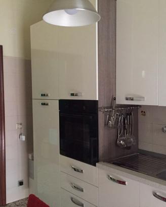 Appartamento con ascensore