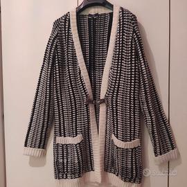 Cardigan FAY originale 