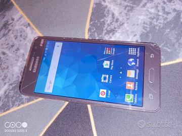 samsung grand prime 