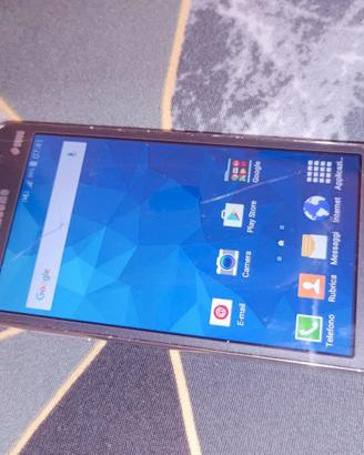 samsung grand prime 