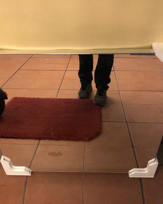 Specchio per bagno