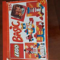 GIOCATTOLI E LEGO