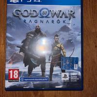 god of war ragnarok e spiderman miles morales