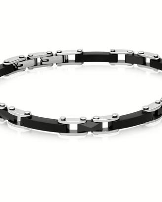 Bracciale uomo