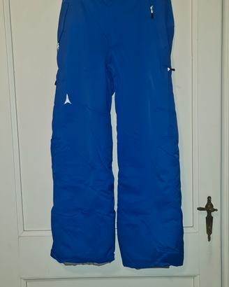 Pantaloni Atomic Alps tg. M