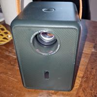 Proiettore HD portatile