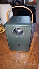 Proiettore HD portatile