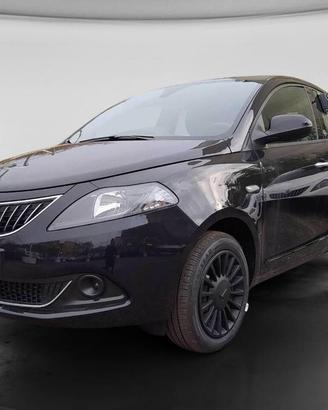 LANCIA Ypsilon III 2021 - Ypsilon 1.0 firefly hybr
