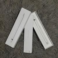 Apple pencil 1ª generazione originale