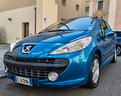 peugeot-207-1-4-8v-75cv-5p-x-line