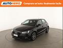 audi-a1-nz73469