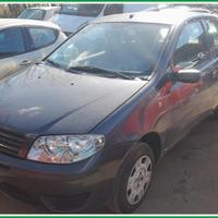 Ricambi Usati FIAT PUNTO (2U) 2003