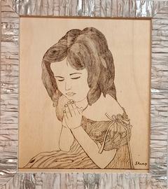 Quadro