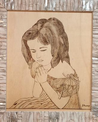 Quadro