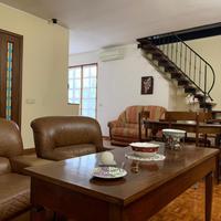 Appartamento Civitella di Romagna