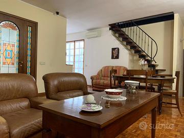 Appartamento Civitella di Romagna