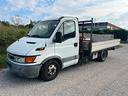 furgone-iveco-daily-35c15