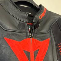Dainese ss4