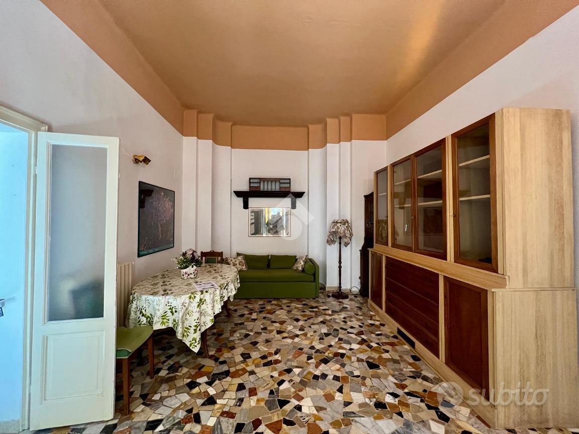 Appartamento – Varese, Bosto, Nifontano - Vista 4