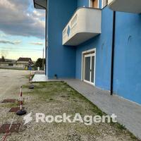 APPARTAMENTO IN FASE DI ULTIMAZIONE