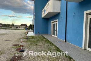 APPARTAMENTO IN FASE DI ULTIMAZIONE