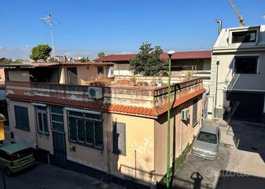 Casa Privata Marigliano