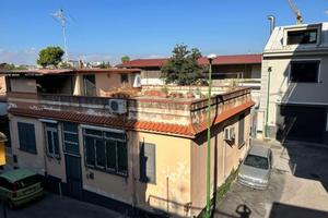 Casa Privata Marigliano
