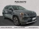 jeep-compass-1-5-turbo-t4-130-cv-mhev-2wd-limited